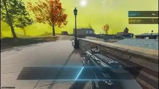 Call of Duty®_20260125231416