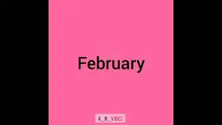 Pink saree lovers...tamil what's app status video...