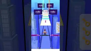 Nice heels game😂 #gaming