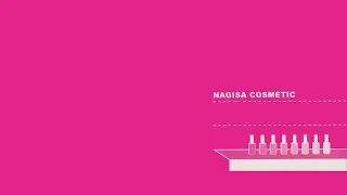 NAGISA COSMETIC - NAGISA COSMETIC
