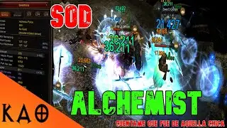 🔴MU ONLINE | SOD  | COMO ANGELES CAIDOS LA ;MALDAD FUE LA SALIDA