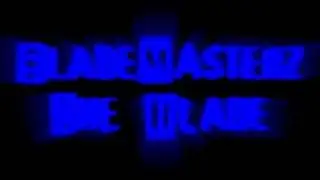 Hardstyle Mix