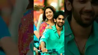 new song original man chal shitare nahi hona #shorts #mosic