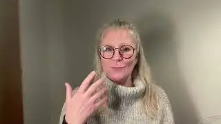 MeTreat - fra fr&oslash; til retning