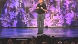 Fred MacAulay
