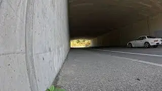 944T Drive By #1