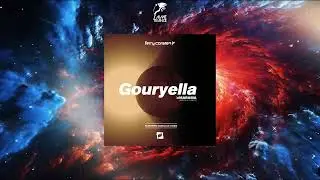 Ferry Corsten presents Gouryella Feat. Saskia Lie Atjam - Marama (Moon & Stars) (Extended Mix)