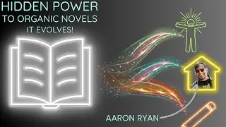The HIDDEN Power of a 