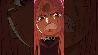 #1146 Short | EGGHEAD #ONEPIECE #Bonney
