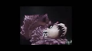 YarMom Edit ☠️🧶🎀#poppyplaytime #yarmom #youtube #shorts #viralvideos #edits #horrorgames #fypviralシ