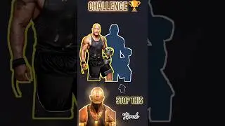 😈impossible challenge 😈#shorts