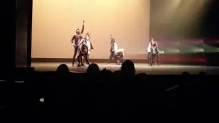 MannieMPAC1