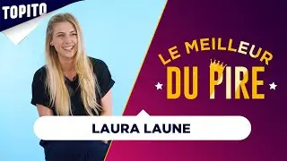 Laura Laune : 