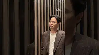 #SweetHomeS3 when amnesia is a blessing #LeeJinuk #LeeSiyoung #OhJungse #KimSia #Netflix