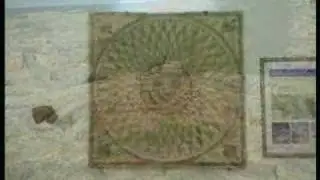 Visit of Ptolemais  & Apollonia  (Libya)