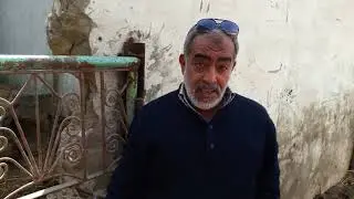 الازولا وتغذية العجول البقرى(Caw)الجزء الرابعAzolla