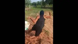ffunny videos #20 #funny #hilarious #fails #laugh #lol #humor #comedy