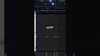 How to make CRAZY Drill beats for (67)LD! #howtomakedrillbeats #howtomakebeats #producer