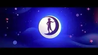 The Boss Baby: Biggest Secret Business 