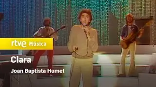 Joan Baptista Humet - 