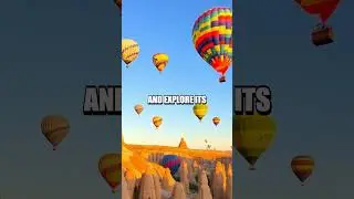 Exploring Global Tourist Attractions