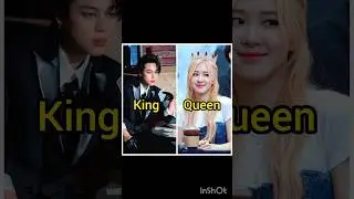 Bts VS Blackpink #bts #btsarmy #btsshorts #kpop #trending #ytshorts #viral #reels #youtube