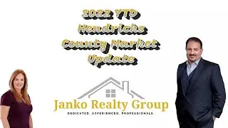 September 2022 YTD Market Update for Hendricks County Indiana