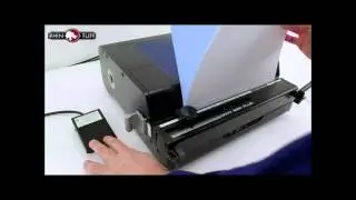 Onyx OD4000 Plus et HD4170