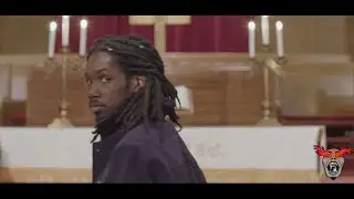 Come Together: The Mini Webseries (Encore Trailer)