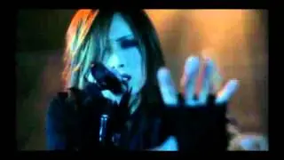 ANGELO - RIP / MOMENT Single Preview