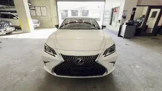 2021 Lexus ES ES 350 Astoria, Woodside, Sunnyside, Elmhurst, Jackson Heights
