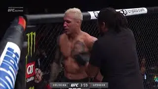 #UFC, #MMA, #UFCFightNight, #UFCFans, #UFCFighter, #MMAFighter, #MMALife, #UFCNews, #MixedMartialArt