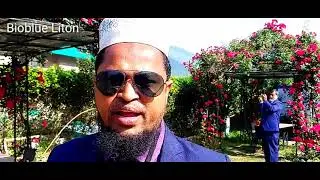 মনে হচ্ছে জীবনটা সার্থক হয়ে গেল || Bioblue Liton || Sawory