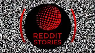 [NSFW] What's your revenge on a cheating spouse? (r/AskReddit | Reddit Stories)
