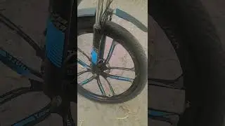 lazer star 🌟  cycle 🚲