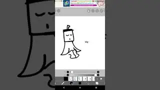 Fake Collab