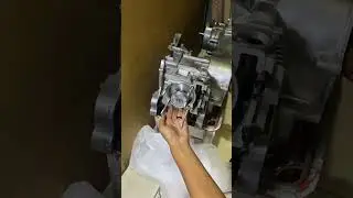 spek piston 58 lebih dikit