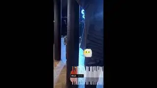 pluglip - ah se eu pudesse ter vc pra mim (snippet)