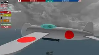 Navel Warfare     UFO SIGHTING   air craft carrier got abducted