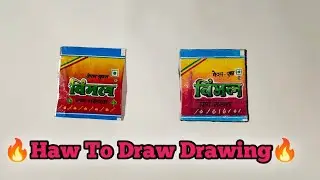 Haw To Draw Vimal drawing | Colour pencil drawing  |