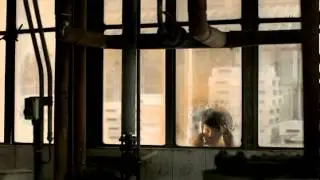 Canon 'Follow your Curiosity' by Dentsu Singapore and The Sweet Shop via StopPress