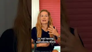 Пограничное расстройство личности, обезьянье ветвление и страх быть покинутым.. #пограничноерасст...