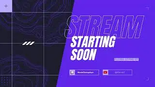 Voltaic Plat Plays The Finals | Kovaaks Aim Trainer Enjoyer
