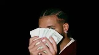 [FREE] Drake x Melodic Type Beat - Above