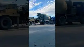 #будни #маз #абн #спастельные операции
