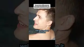 homewrecking your favorite twitch couple