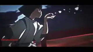 Spirited away [AMV]