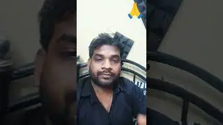 studio recording Dombivli🙏🙏🙏 Prem Kumar director❤️❤️❤️🎊 magahi gana record🥹🥹🥹🥹