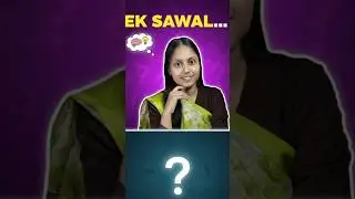 &ldquo;Mental Health Starts With One Question&rdquo; Balanced Mind With Swati