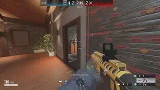 Tom Clancy's Rainbow Six Siege_20260127180949
